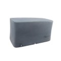 Nice Apollo CHBOX350 Chassis Assembly for 3500 and 3600 Openers (Default)