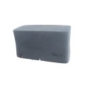 Nice Apollo CHBOX350 Chassis Assembly for 3500 and 3600 Openers (Default)