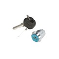 Nice Apollo Lock & Key Assembly - CM005