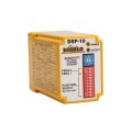 Diablo DSP10-117AC Loop Detector, 110V, with Socket Base (Default)