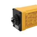 Diablo DSP10-117AC Loop Detector, 110V, with Socket Base (Default)