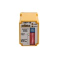 Diablo DSP10-117AC Loop Detector, 110V, with Socket Base (Default)