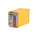Diablo DSP10-117AC Loop Detector, 110V, with Socket Base (Default)