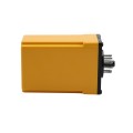 Diablo DSP10-117AC Loop Detector, 110V, with Socket Base (Default)