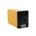 Diablo DSP10-117AC Loop Detector, 110V, with Socket Base (Default)