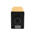 Diablo DSP10-117AC Loop Detector, 110V, with Socket Base (Default)