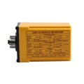 Diablo DSP10-117AC Loop Detector, 110V, with Socket Base (Default)