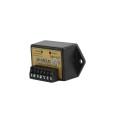 Diablo DSP-6LP Microdetector for SOLAR Loop Detectors AC or DC 10-30v