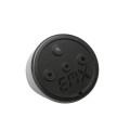 EMX Retro-Reflective Photo Eye Kit With Hood- IRB-RET2