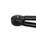Universal Next Gen Arm Assembly