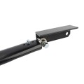 Universal Next Gen Arm Assembly