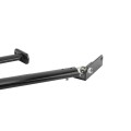 Universal Next Gen Arm Assembly