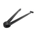 Universal Next Gen Arm Assembly