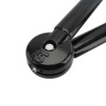 Universal Next Gen Arm Assembly