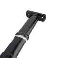 Universal Next Gen Arm Assembly