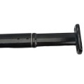 Universal Next Gen Arm Assembly