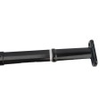 Universal Next Gen Arm Assembly