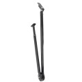 Universal Next Gen Arm Assembly