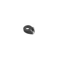HySecurity Target Magnet for SwingSmart CNX Gate Operators - MX4265