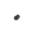HySecurity Target Magnet for SwingSmart CNX Gate Operators - MX4265
