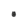 HySecurity Target Magnet for SwingSmart CNX Gate Operators - MX4265