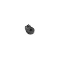 HySecurity Target Magnet for SwingSmart CNX Gate Operators - MX4265