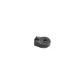 HySecurity Target Magnet for SwingSmart CNX Gate Operators - MX4265
