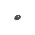 HySecurity Target Magnet for SwingSmart CNX Gate Operators - MX4265