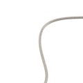 Sensor Target With Harness - MX4329-03