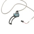 Sensor Target With Harness - MX4329-03