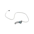 Sensor Target With Harness - MX4329-03