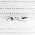 Sensor Target With Harness - MX4329-03