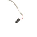 Sensor Target With Harness - MX4329-03