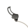 Sensor Target With Harness - MX4329-03