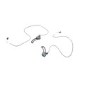 Sensor Target With Harness - MX4329-03