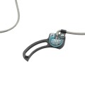 Sensor Target With Harness - MX4329-03