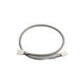 Nice Apollo HySecurity Cable with Communication Port (Default)