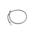 Nice Apollo HySecurity Cable with Communication Port (Default)