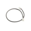 Nice Apollo HySecurity Cable with Communication Port (Default)