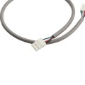 Nice Apollo HySecurity Cable with Communication Port (Default)