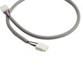 Nice Apollo HySecurity Cable with Communication Port (Default)