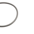 Nice Apollo HySecurity Cable with Communication Port (Default)