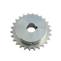 Nice Apollo #40 Chain 26T Sprocket - MX4364