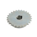 Nice Apollo #40 Chain 26T Sprocket - MX4364