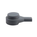 Nice Apollo Top Cap Assembly w/ Lock & Key - MX4365 (Default)