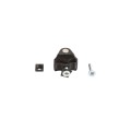 Nice Apollo Target Magnet Assembly for SlideSmart CNX (Default)