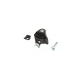 Nice Apollo Target Magnet Assembly for SlideSmart CNX (Default)