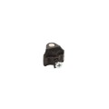 Nice Apollo Target Magnet Assembly for SlideSmart CNX (Default)