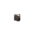 Nice Apollo Target Magnet Assembly for SlideSmart CNX (Default)