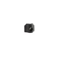 Nice Apollo Target Magnet Assembly for SlideSmart CNX (Default)